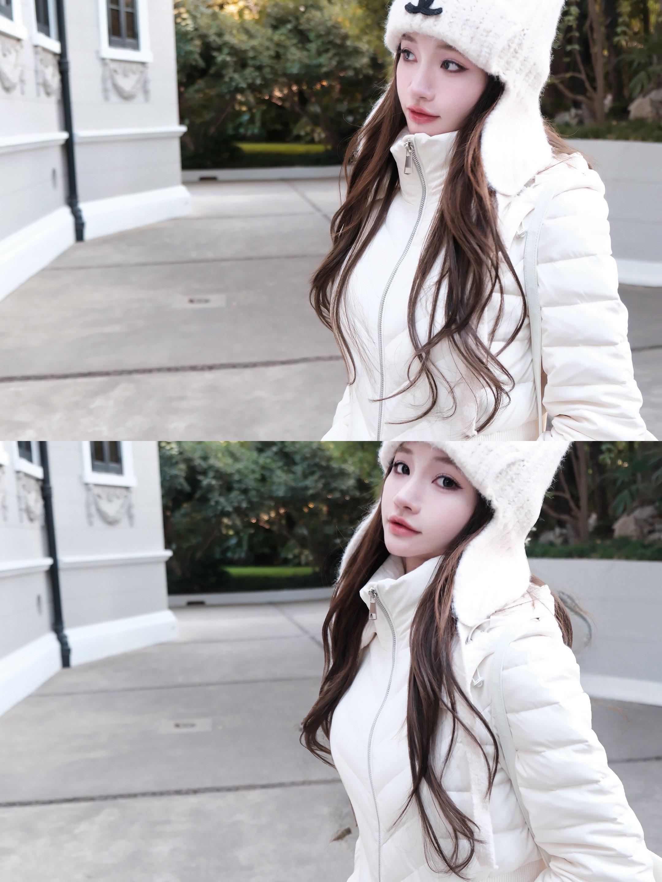 成年人的世界 不需要追问。