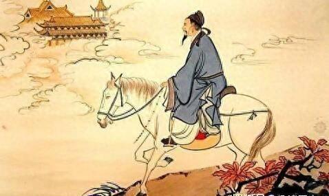 古代没有高铁火车，八百里加急到底有多快？千里马真的存在吗？

如今高铁呼啸而过，