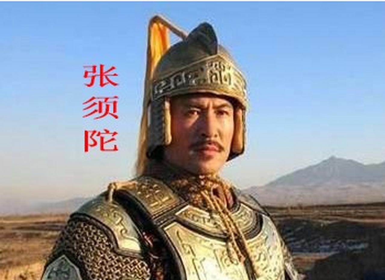 隋朝第一名将败亡，李密坐拥百万义军，写下罄竹难书千古檄文

隋朝末年，中原战火彻