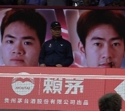 真的好笨的选图啊 