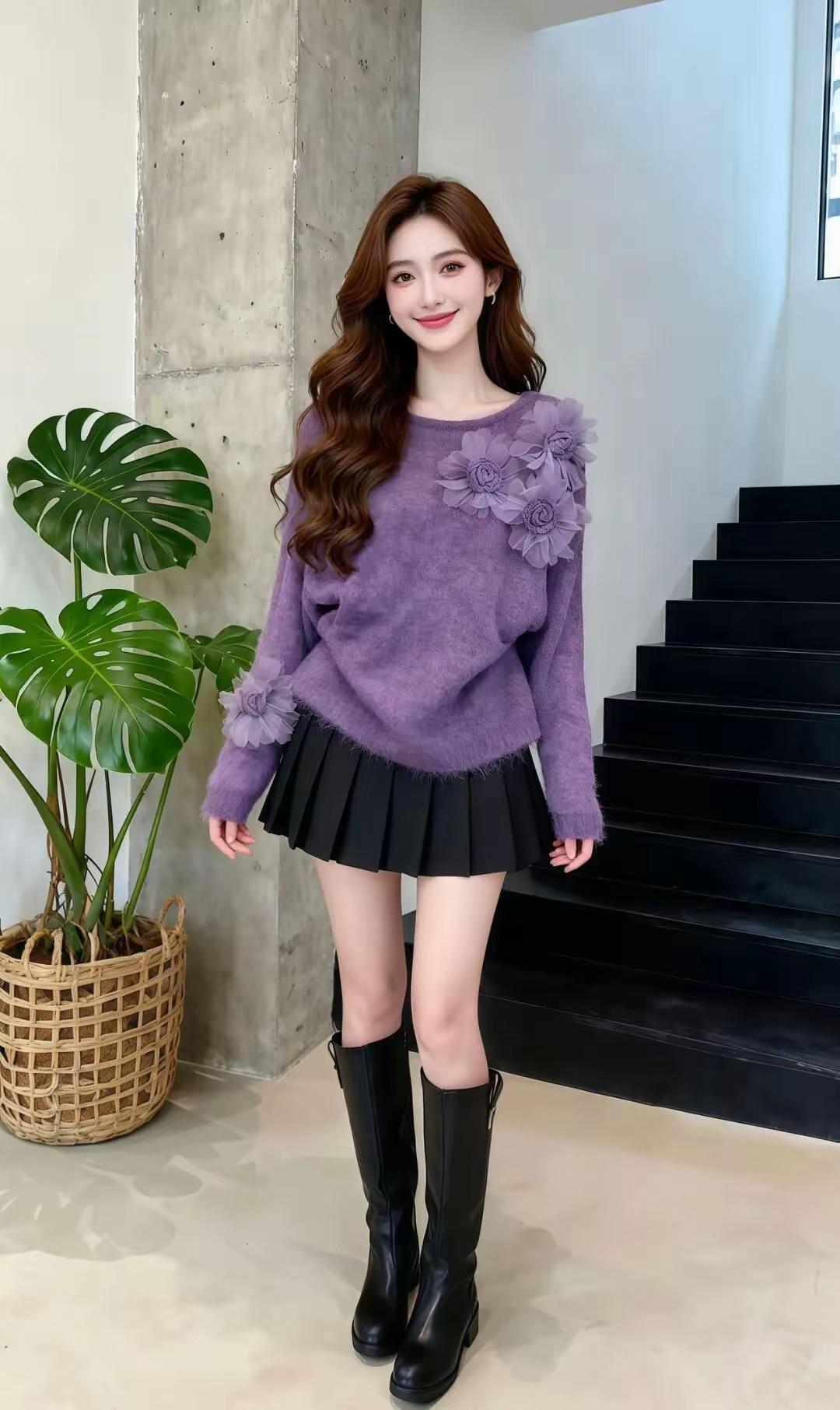 别把最坏的脾气留给最亲的人。外面受了气，回家更得好好说话，家是讲爱的地方，不是讲