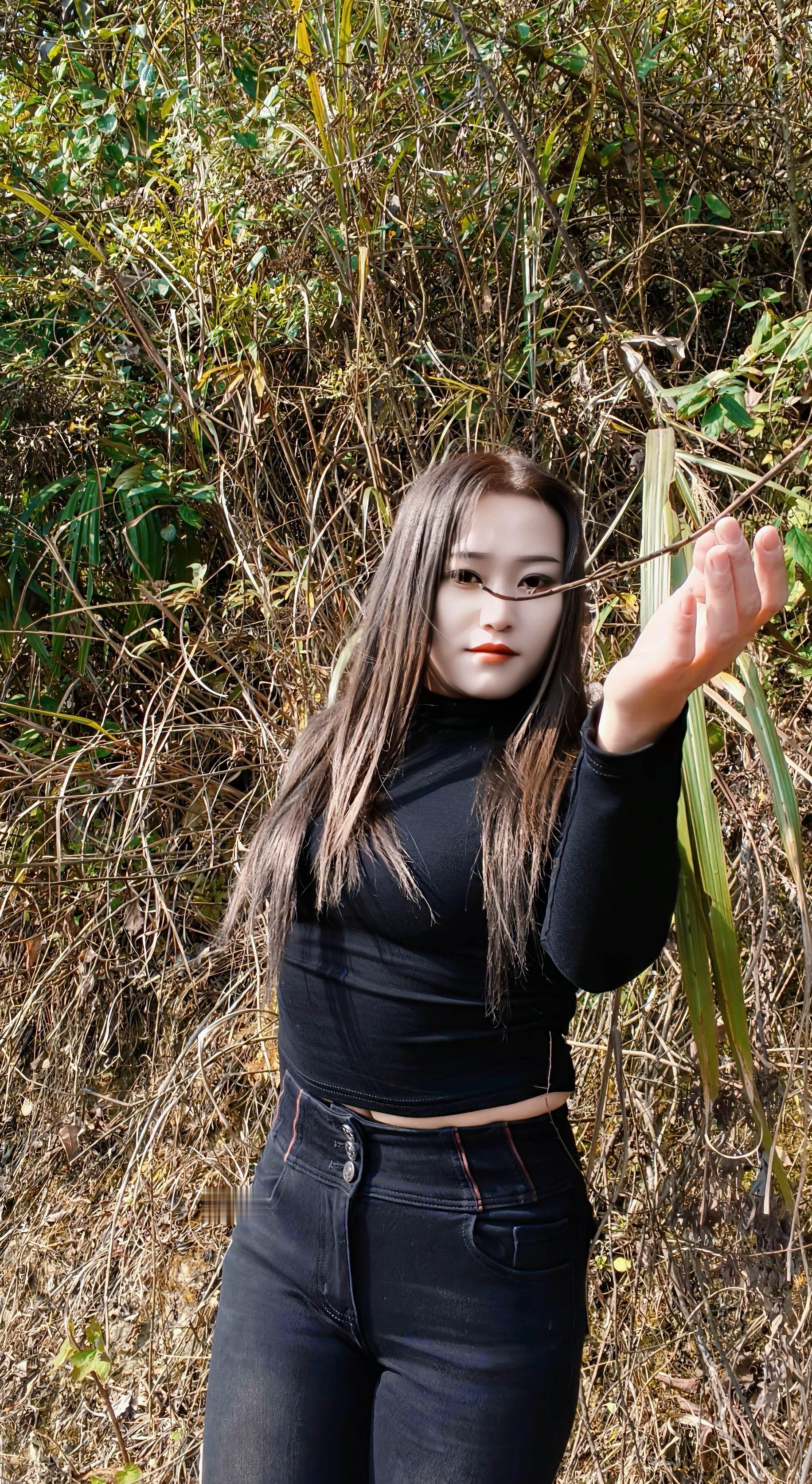 单枪匹马你别怕，一腔孤勇又如何，这一路你可以哭，但不能怂。