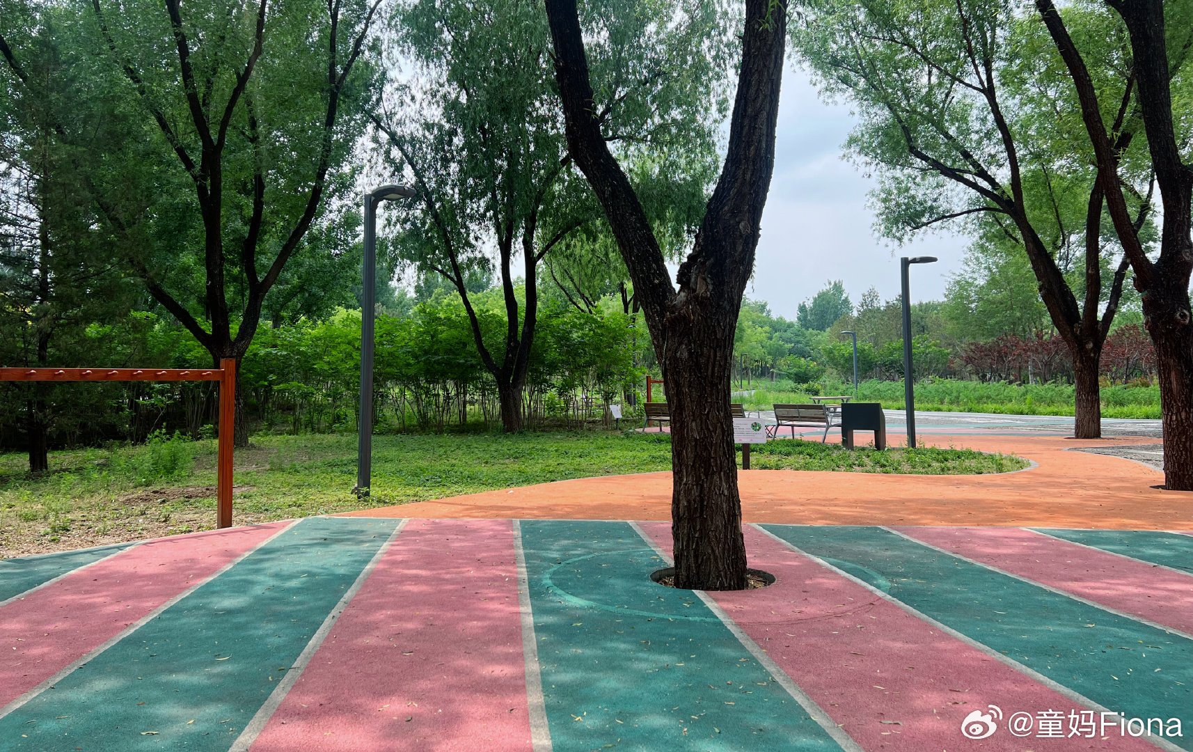 今天童仔班级下午决赛这个有点不好鼓励就正常发挥不要老觉得不行他成为班级的主力一员