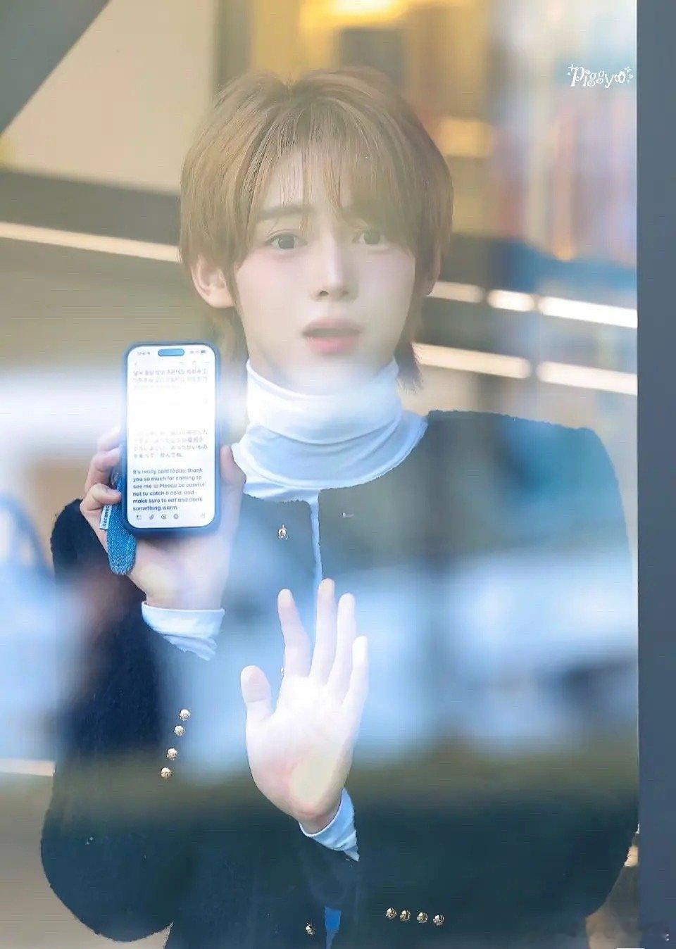 我学网红穿搭就这样MMAMMA大赏