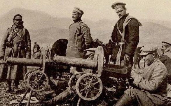 上下五千年，波兰没有侵占中国一寸领土，波兰没有一兵一卒踏足华夏大地，八国联军里没