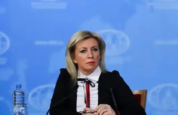 俄罗斯话说得够直了：中国要打日本，要么一击毙命，要么别动手！日本没有战略纵深，速