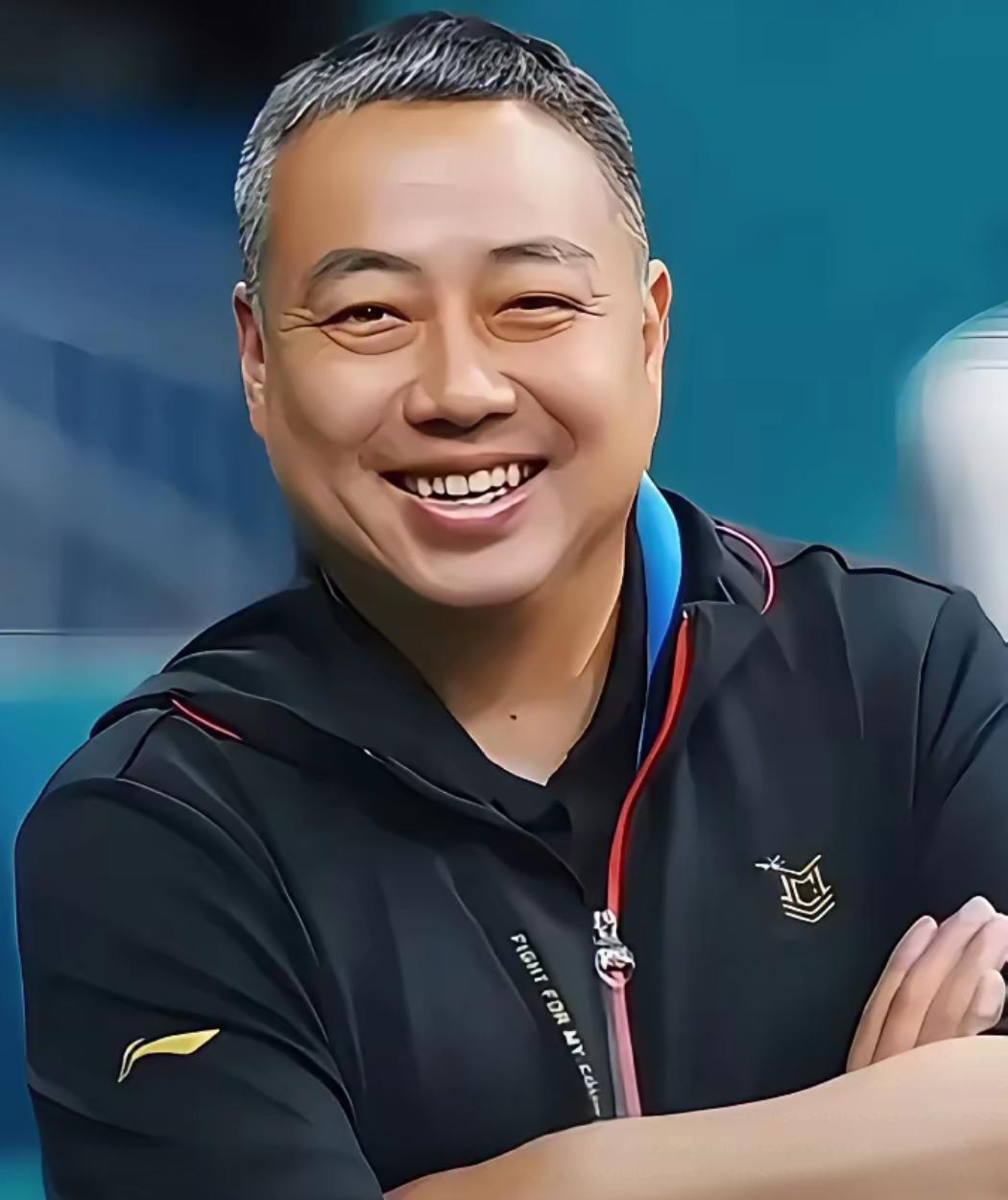 亚运会乒乓球比赛男团决赛输给了日本，好多网友把责任都推给刘国梁，小编认为这是不公