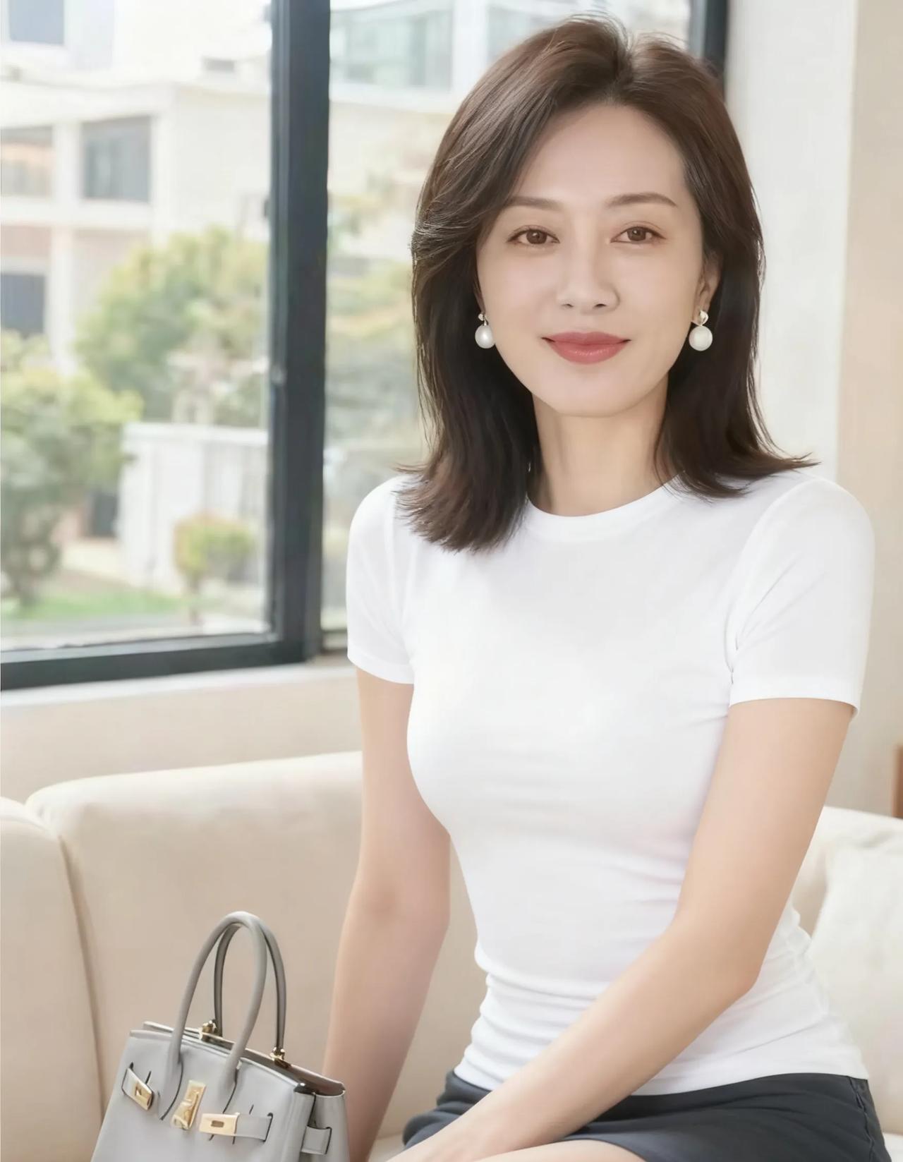 “别慌”是暗夜里的星子闪
亮在迷路时的巷口边
像掌心递来的暖茶盏
烫热了那些紧绷