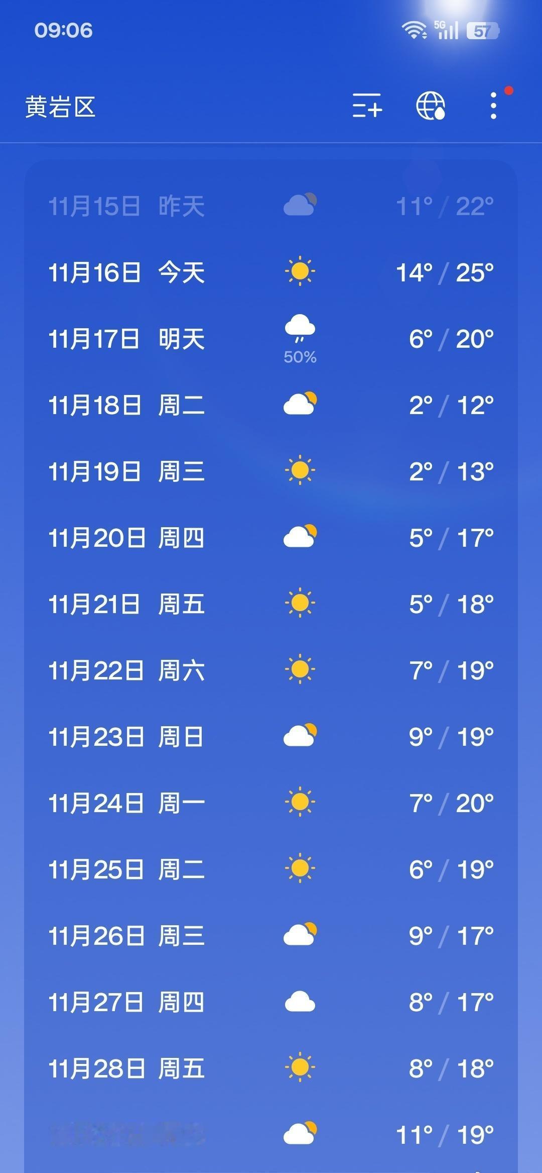 寒潮发力多地降温12摄氏度寒潮带着大风降温来了夹棉睡衣准备就绪，🥶🥶🥶晚上