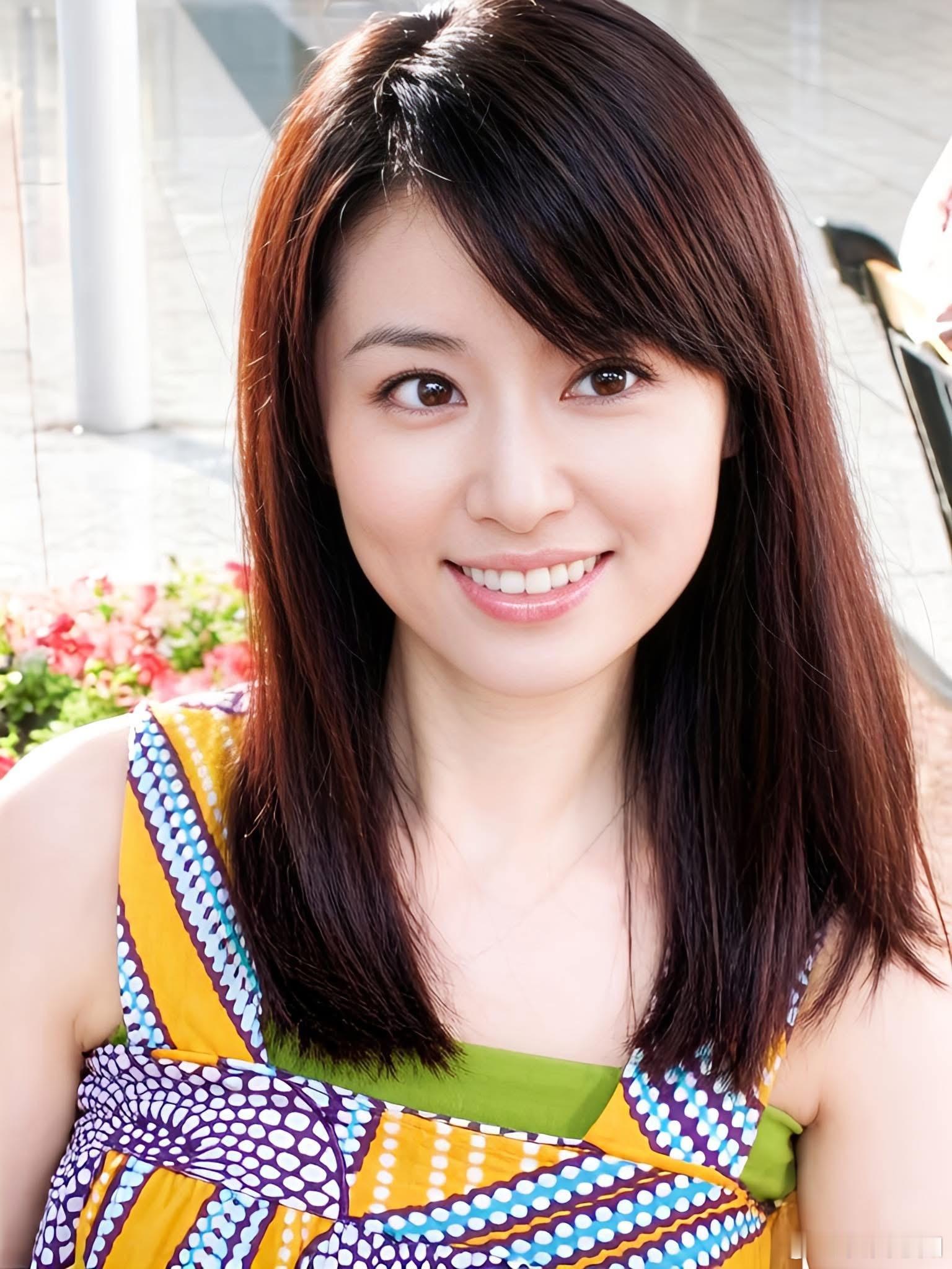 林心如林心如遇见林心如ruby林心如私藏心如 林心如 