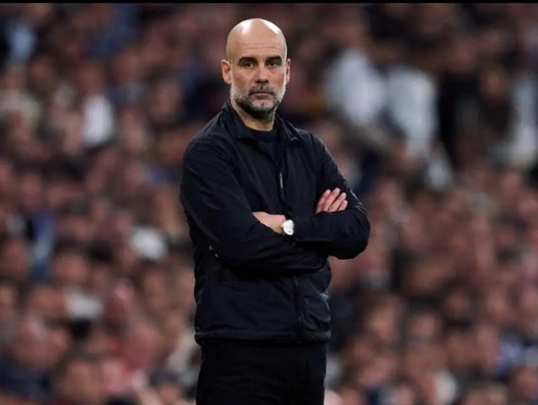 在英超联赛中，曼城队遭遇重创，客场与西汉姆联1-1战平，球队的冠军争夺之路再添阻