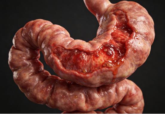 一个帮你止泻的中成药，温补脾肾阳虚，告别腹痛腹泻，肠胃安稳了
 
很多人都有这样