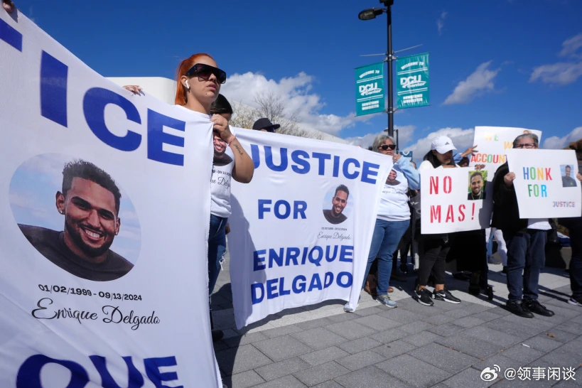 【美国州警因新兵在拳击比赛中死亡】[被活活打死的？]（美联社）——周四，马萨诸塞