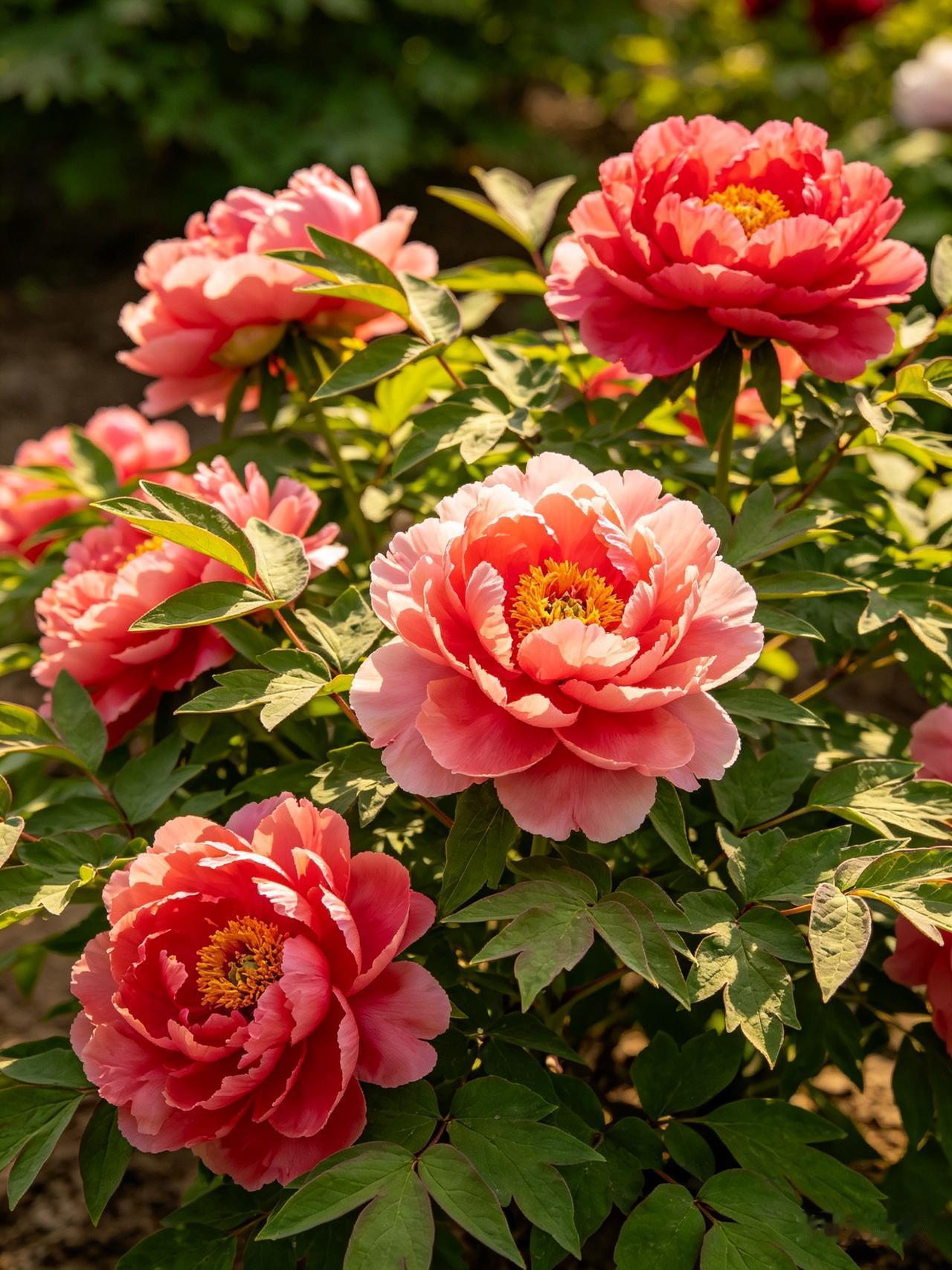 据陕西气象，受西风槽影响，预计5月1-2日陕西有一次降水、降温、吹风天气过程。4