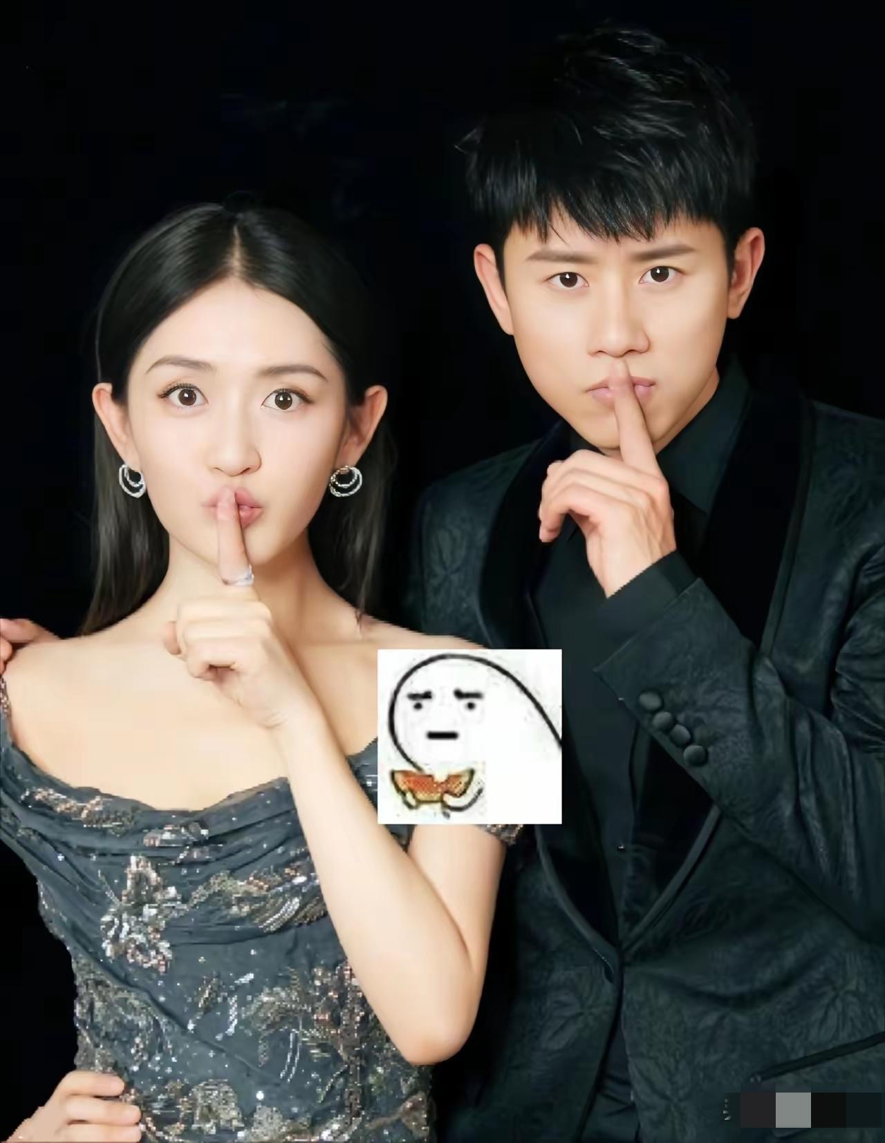 真相挺残酷的，
谢娜和张杰这次真的栽了，
本想出手锤薛之谦，没想到把自己的体面全