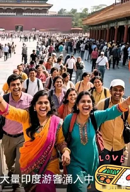 快讯快讯

近几日几天，深圳的留学印度人被全国各大网友关注，他们通过租房、注册公