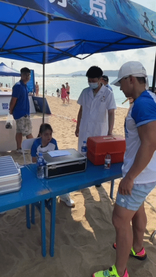 刘畊宏对小泡芙的鼓励式教育 刘畊宏这种教育方式培养了小泡芙直面困难的韧性！《畊练