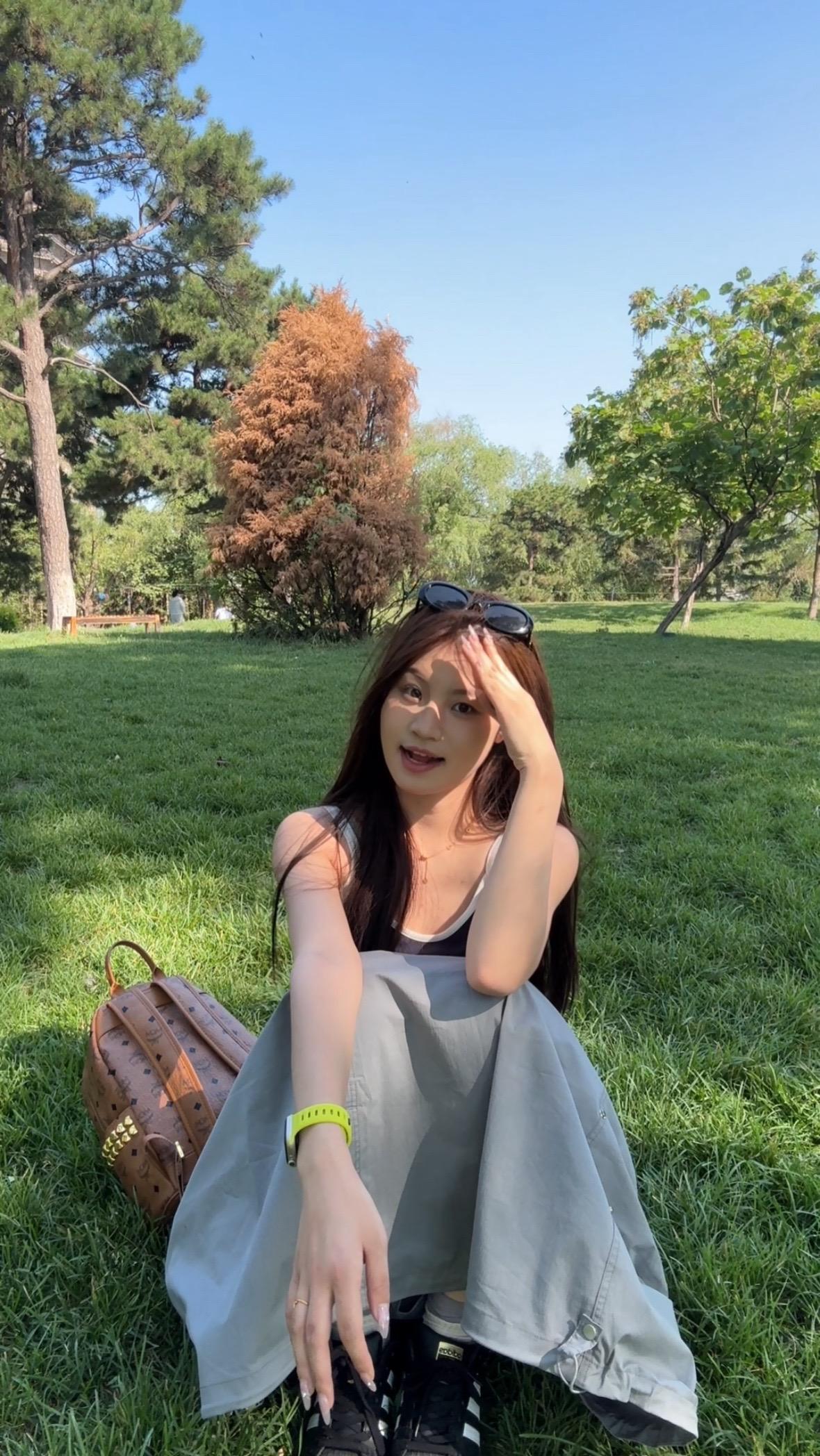 不想成为有能力的大人 我想柔软的活着