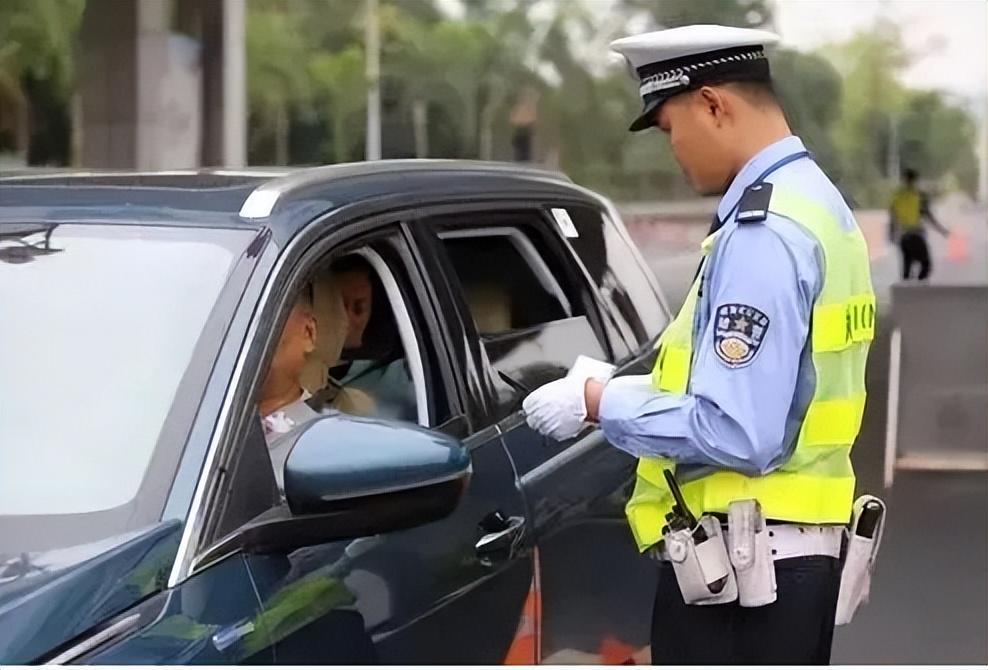 2026年6月30日起施行!交通事故赔偿新规，这些用车细节别再踩坑
开车出门，谁