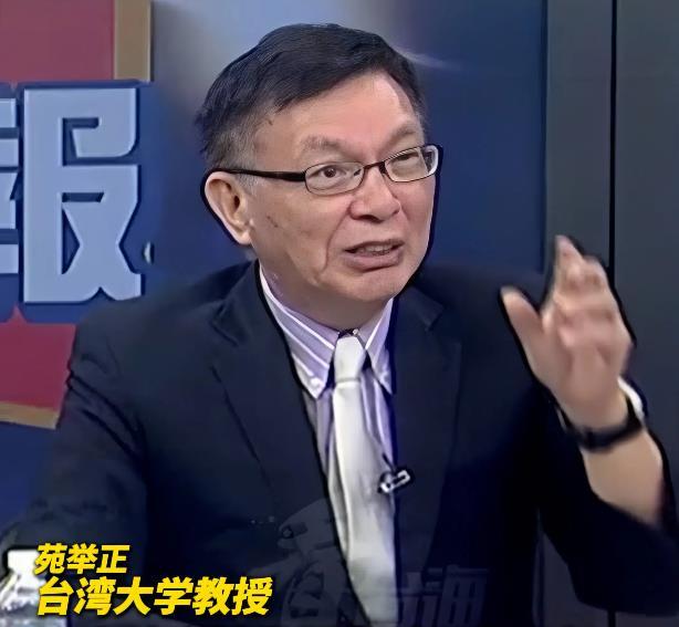 印方妄言中国介入了印巴空战，台大苑举正教授直言：“如果中国有实际参战，那应该是6