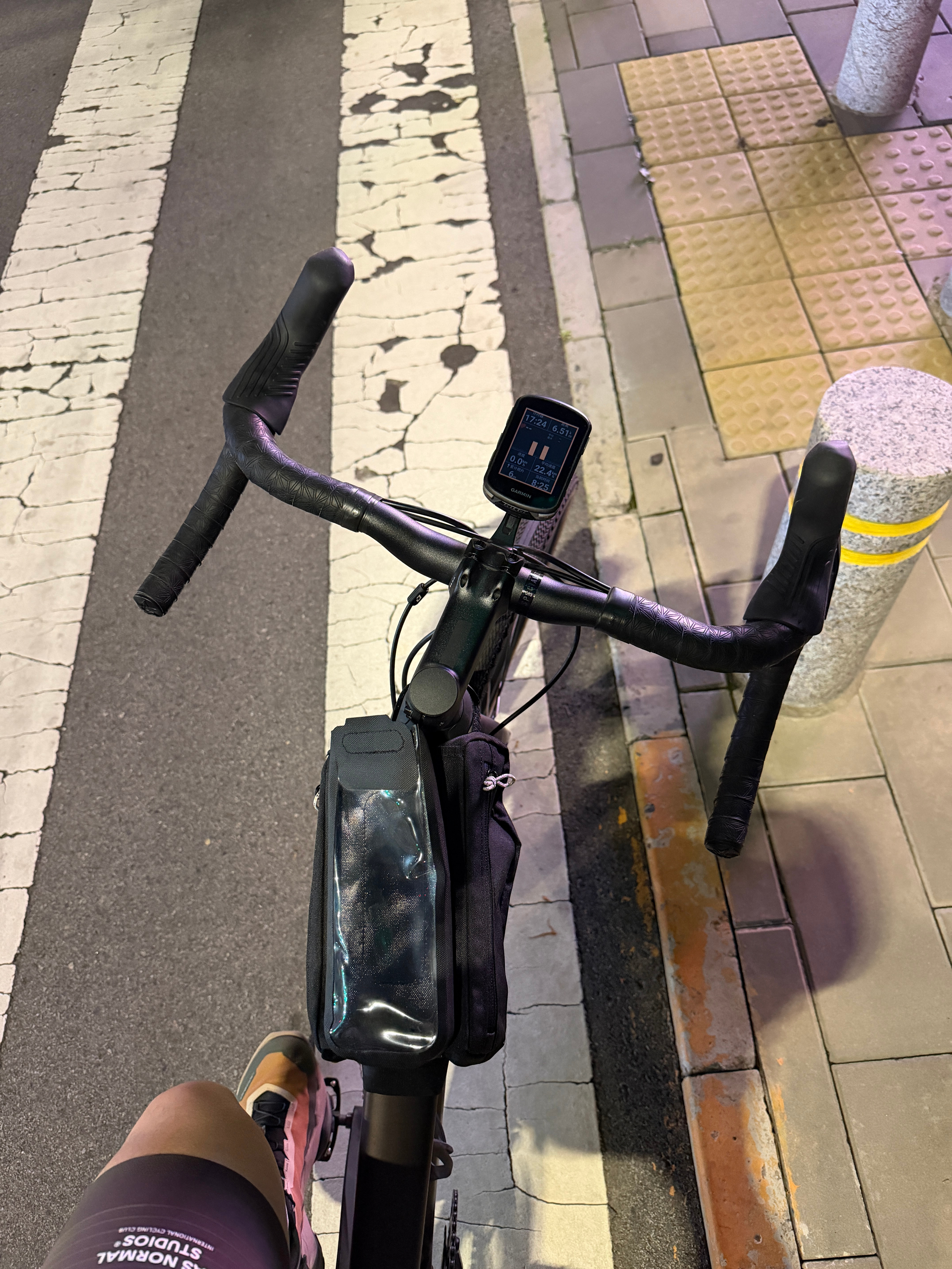 王冬的养生日记 北京·北京环球度假区