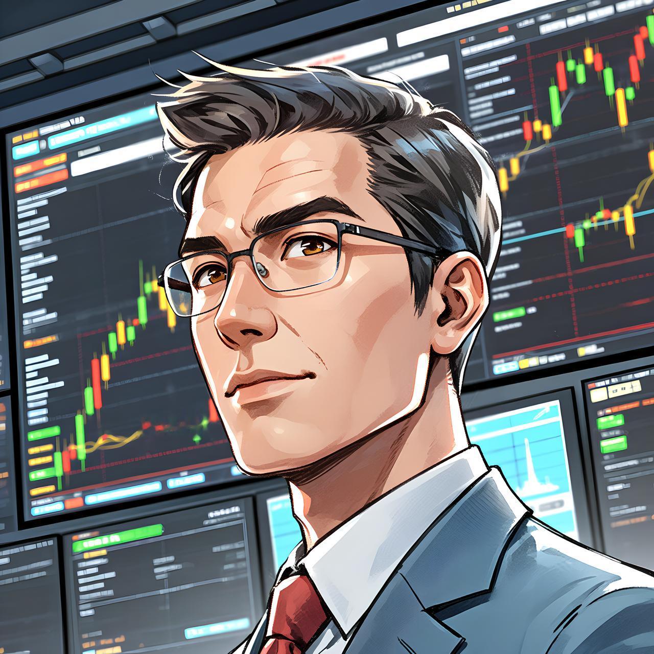 6月12日 A股晚间盘面公告全景梳理
 
产业利好公告
 
1. 深天马A：高端