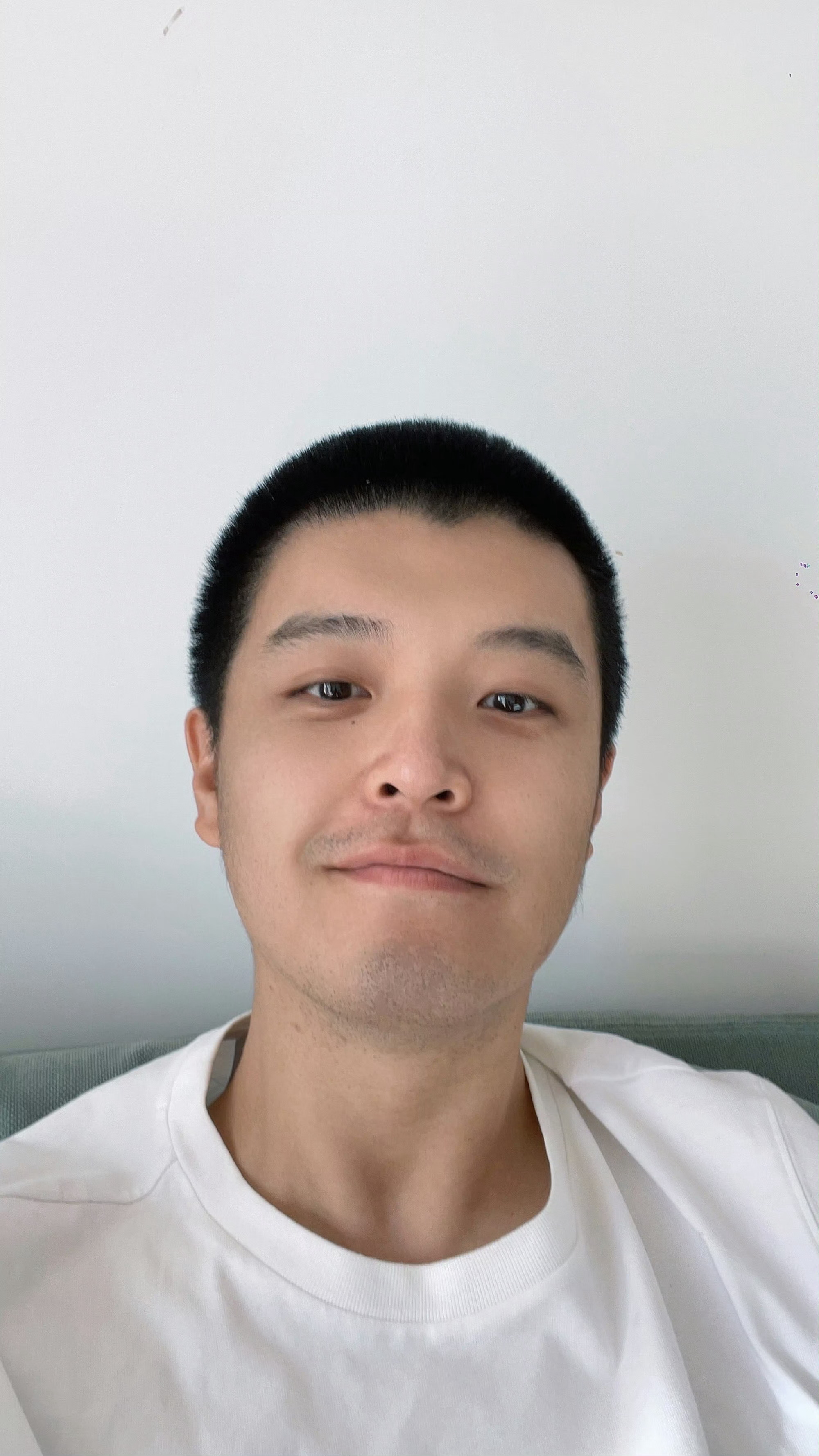 马頔太懂装修人的心了装修前自认规划周全，开工后预算频频超标。马頔感慨装修是无底洞