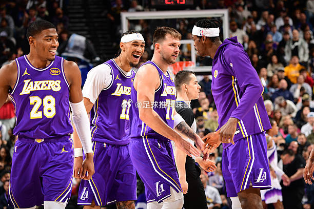 罚球大战啊两边加起来罚了80多个