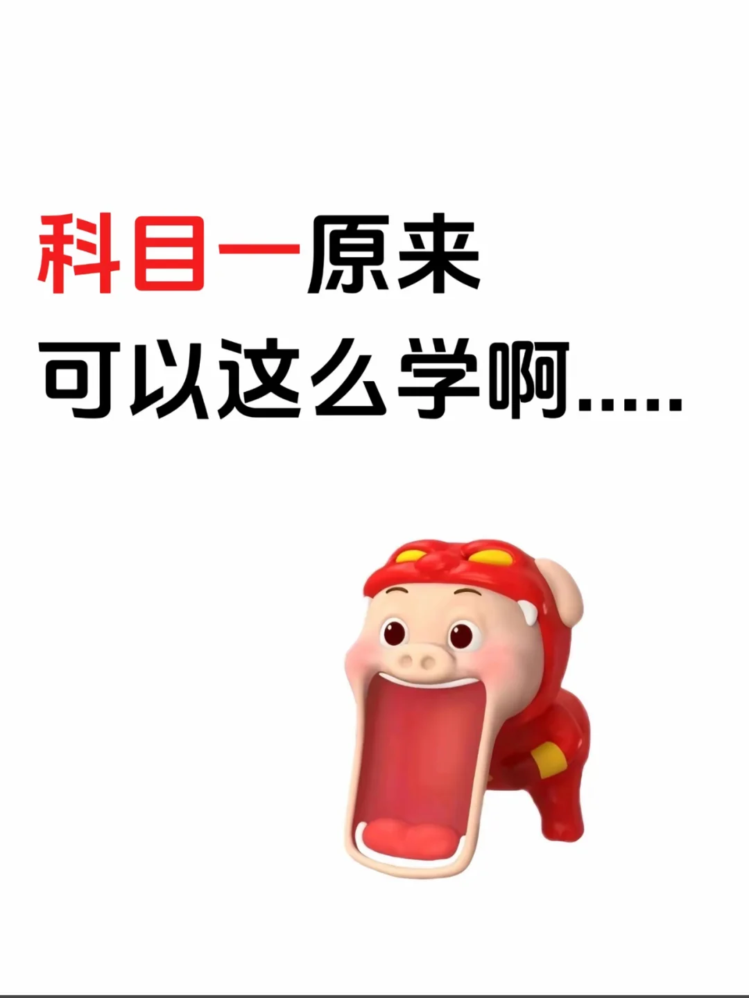 违法 依次 停车 减速 专用 主动 慢行 考试 载客 注意 报警 礼让...