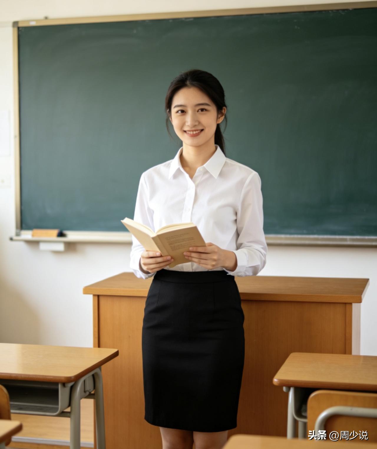 “多少人抢着要的工作，你说丢就丢！”近日，一位妈妈的吐槽，引发热议。女儿今年30