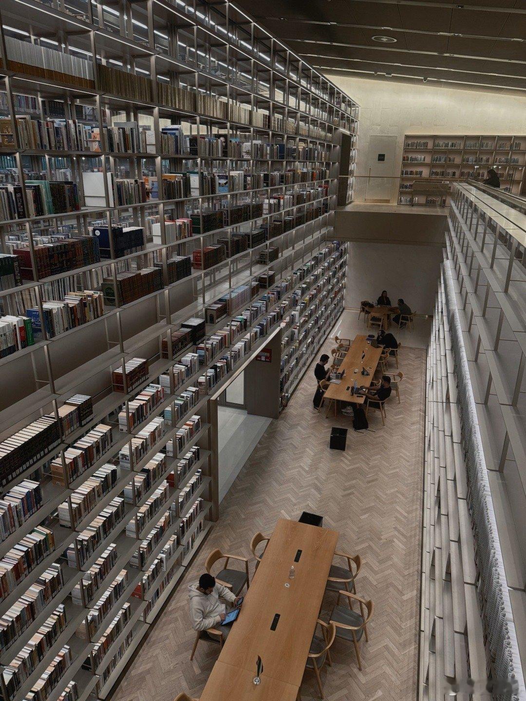 老夏的环球旅行｜阿联酋🇦🇪沙迦Sharjah 在沙迦的阳光里闯进智慧之屋，才