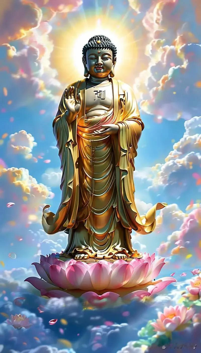 人恶人怕天不怕，人善人欺天不欺。这句古语蕴含了深刻的哲理，‌它告诉我们，‌虽然人