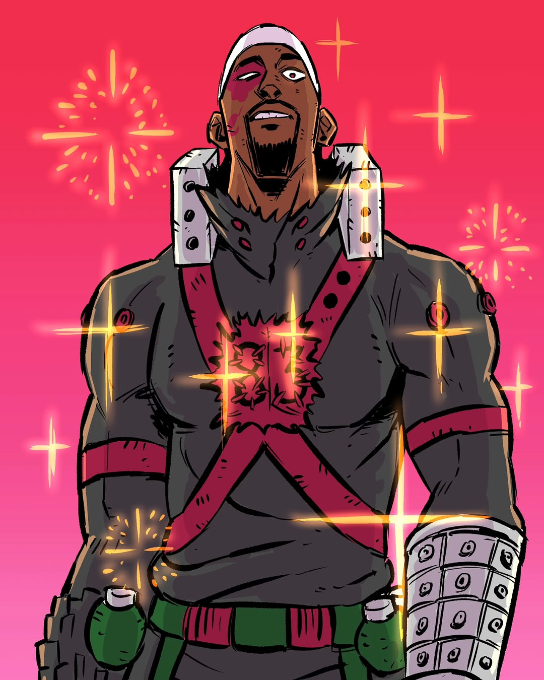 阿德巴约本赛季的高分比赛：83分 | 今天32分 | 1月22日31分 | 10