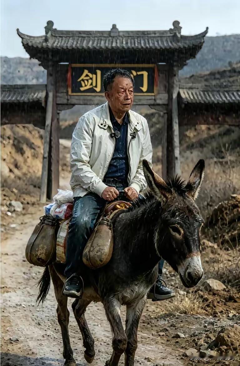 中国人民大学联合北大、清华、复旦、南开等全国26所顶尖高校，正式成立中国原创性哲