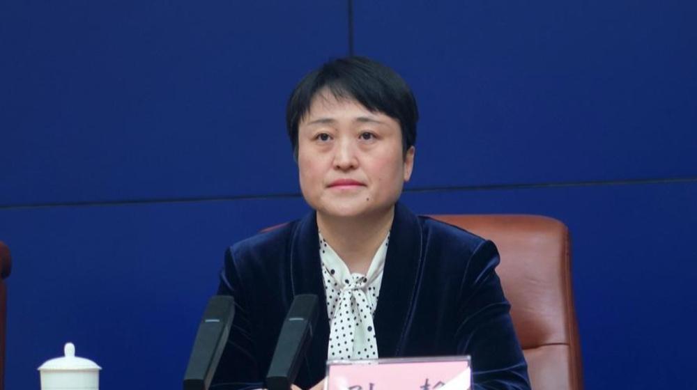 看球赛，游泉城！齐鲁超赛期间济南多家景区推出球迷专属优惠！4月25日15点30分