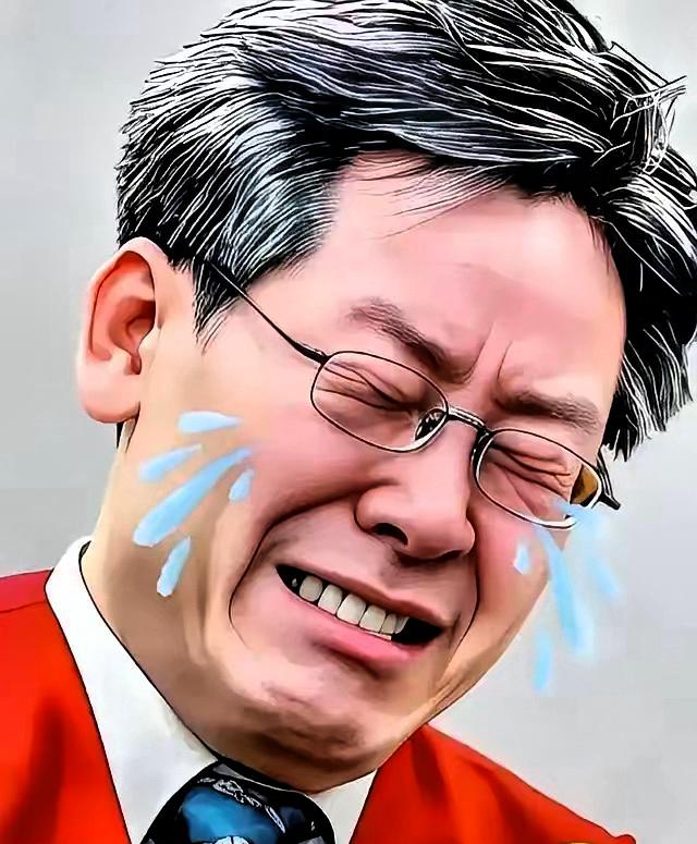 韩国传来消息，2026年5月6日，伊朗驻韩国大使馆站出来，大声说：“韩国船爆炸起