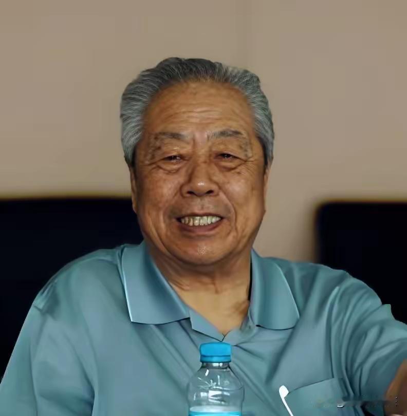 中国工程院院士，著名机械动力学家、哈尔滨工业大学原校长，今天是他逝世四周年！
请