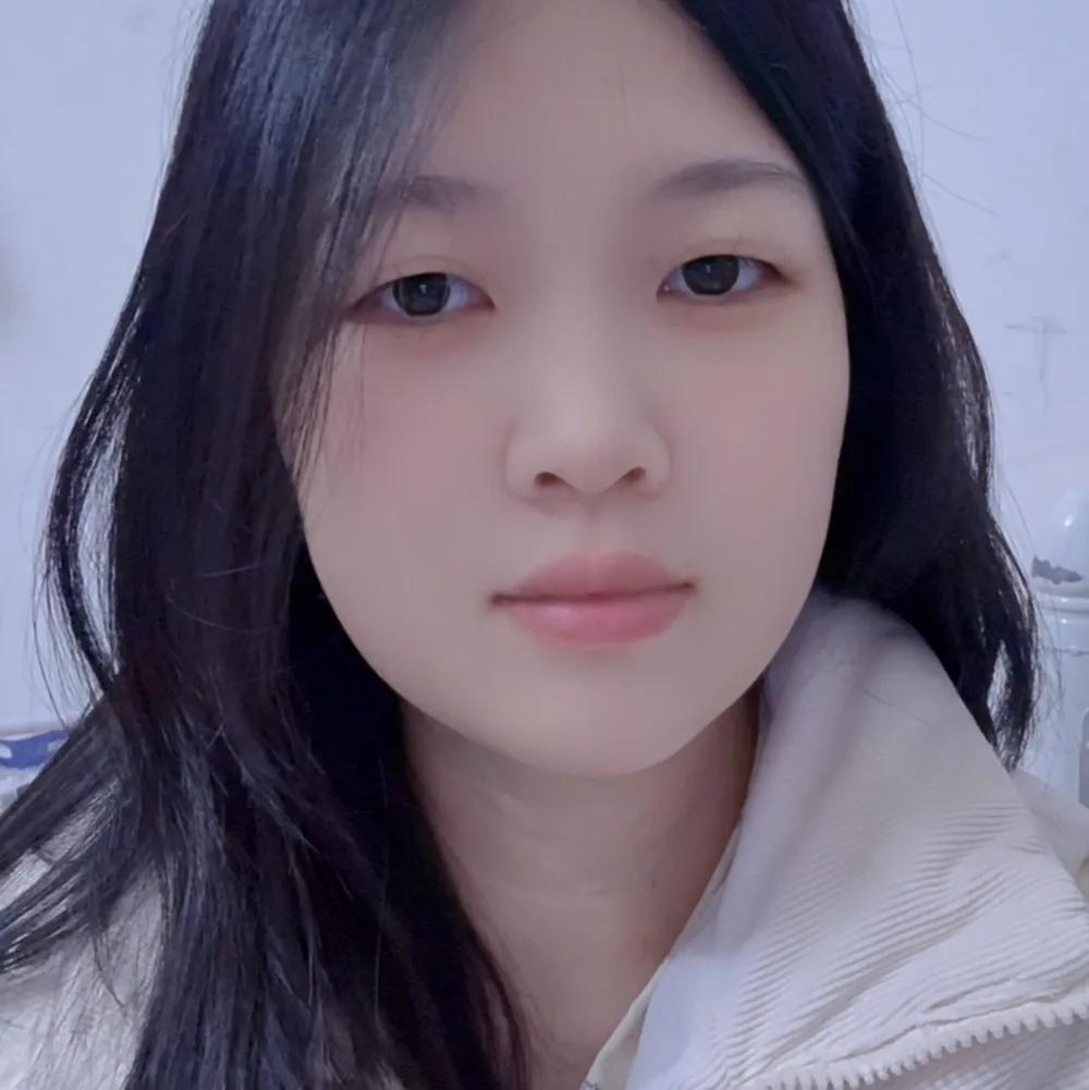 最好的生活，也许就是忙有价值，闲有滋味，不争不抢，自由自在，人生下半场，比的是健