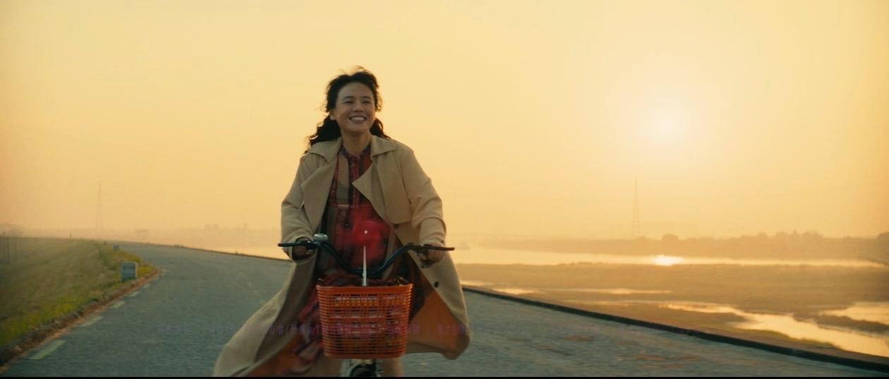 电影我的妈耶MV戳中泪点谁能扛住这首MV的杀伤力啊，歌词句句走心，搭配电影里的母