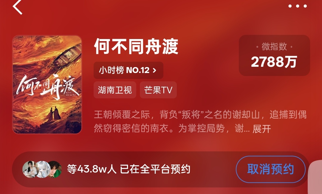 今天拿下这个44w预约吧👊🏻1️⃣所有🐀在🧣预约2️⃣所有🐀切青少年模