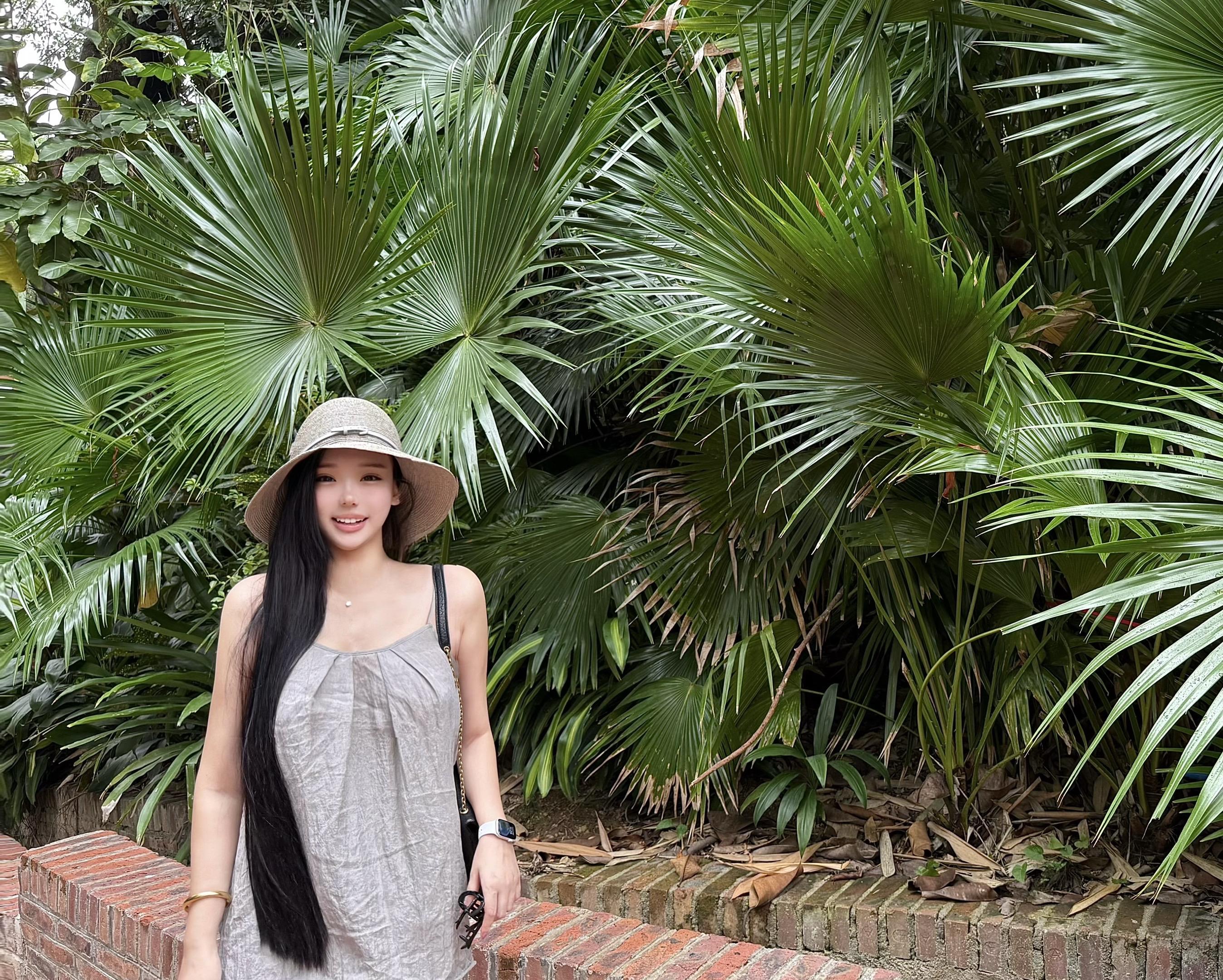 为什么我的眼睛一直笑 因为我想要的一直都会得到