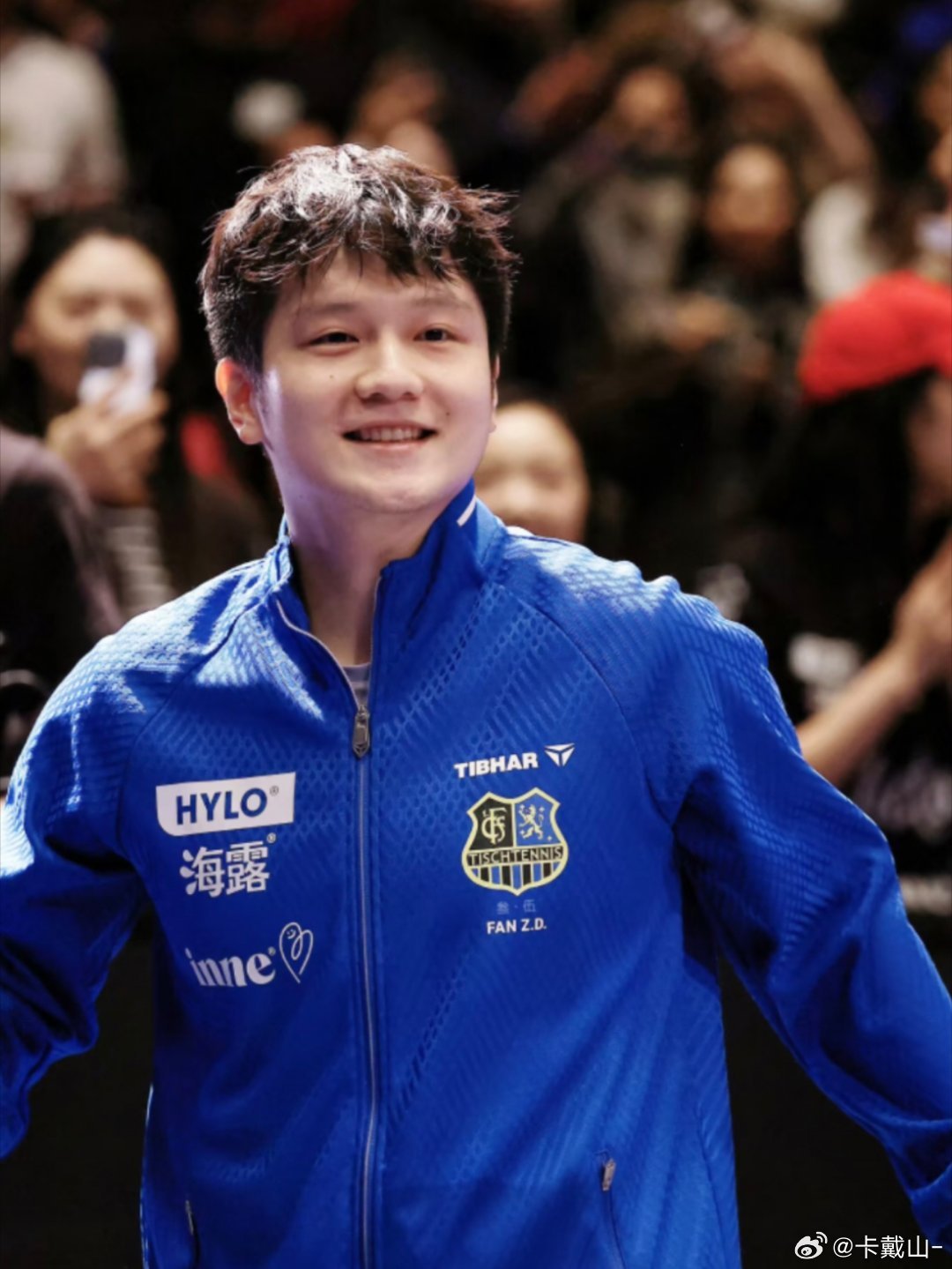 拉表了！王楚钦距离大满贯仅差奥运会~超级全满贯：马龙、樊振东全满贯：马龙、樊振东