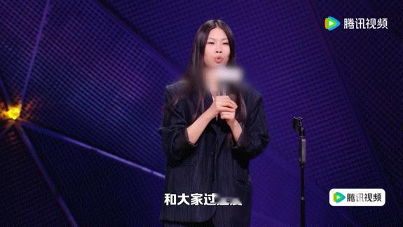 工作的痛苦来自能力差但责任心强精准戳中打工人痛点！想做好却力不从心，责任心越强越