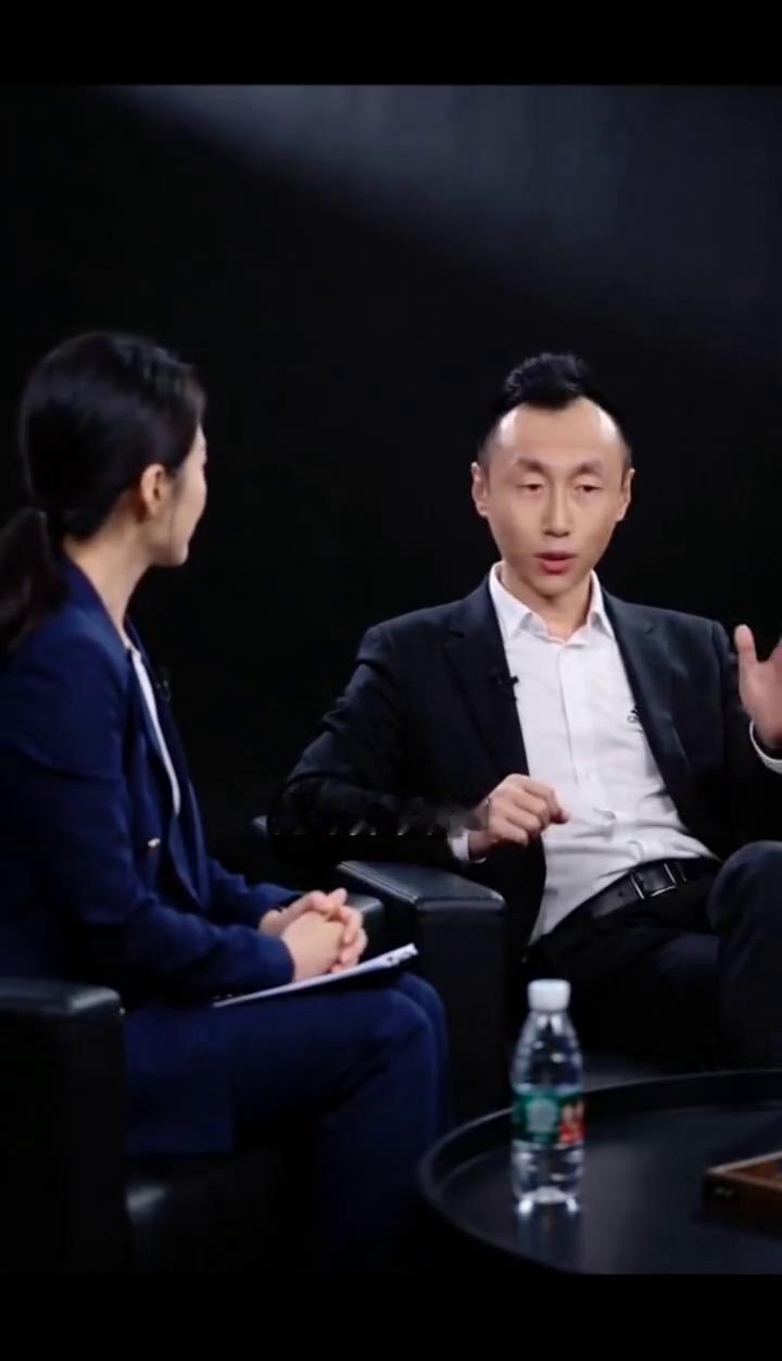 普通人都善良吗？
普通人大多都不善良，只是懦弱无知。真正的善良是为苦难发声，为弱