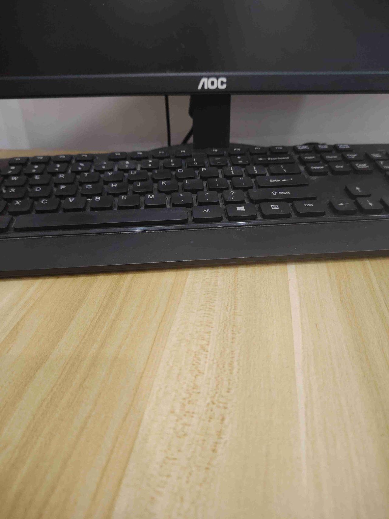 我的今日状态：😁轻松愉快
我这里的天气：☀️晴天