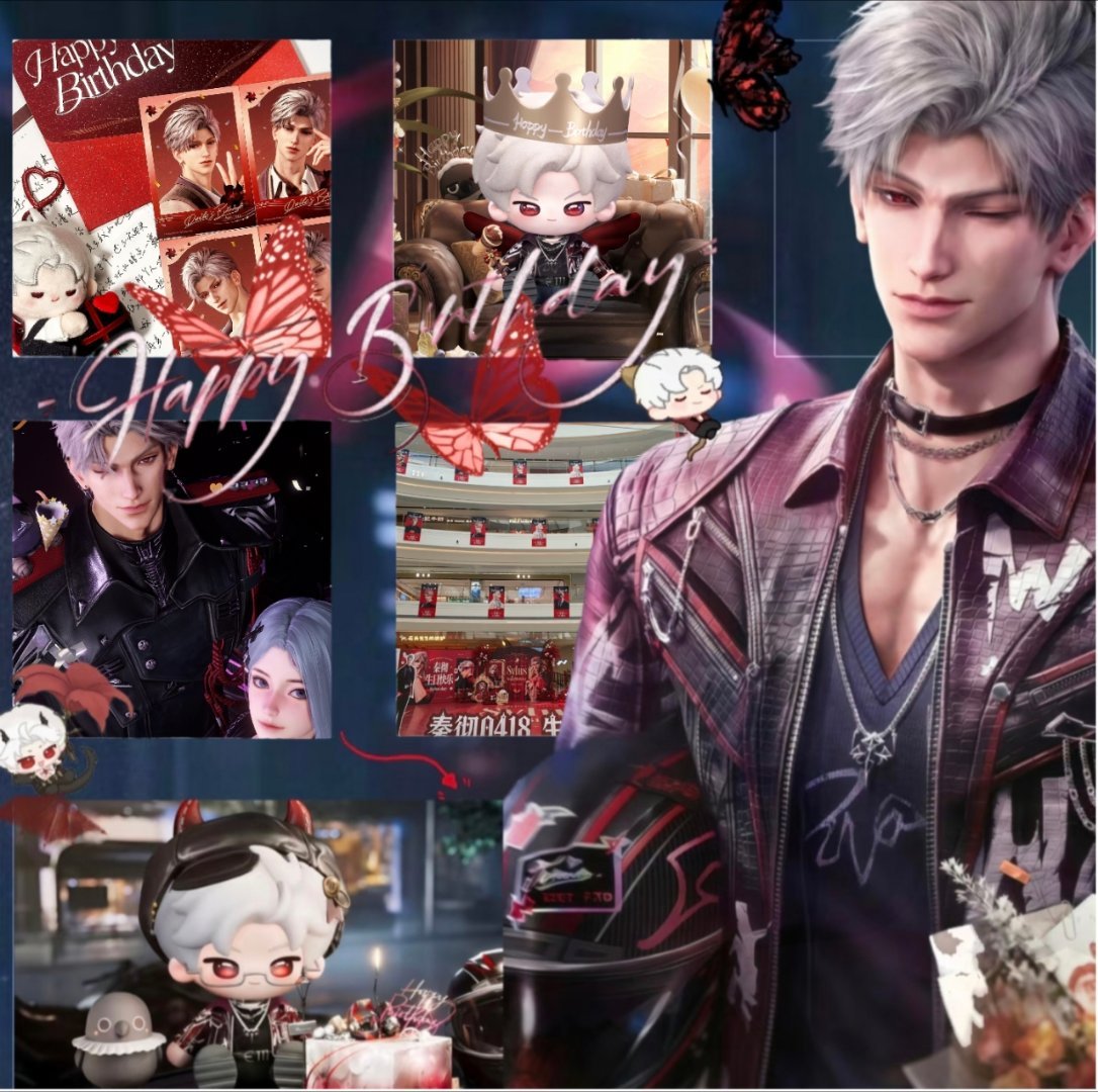 ˋˏ🎂ˎˊ˗  𝐻𝒶𝓅𝓅𝓎 𝐵𝒾𝓇𝓉𝒽𝒹𝒶𝓎 𝓉?