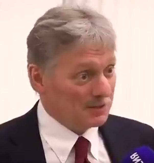 俄罗斯那边传来消息，俄总统新闻秘书佩斯科夫直接放话，波兰和法国要搞的联合军事演习