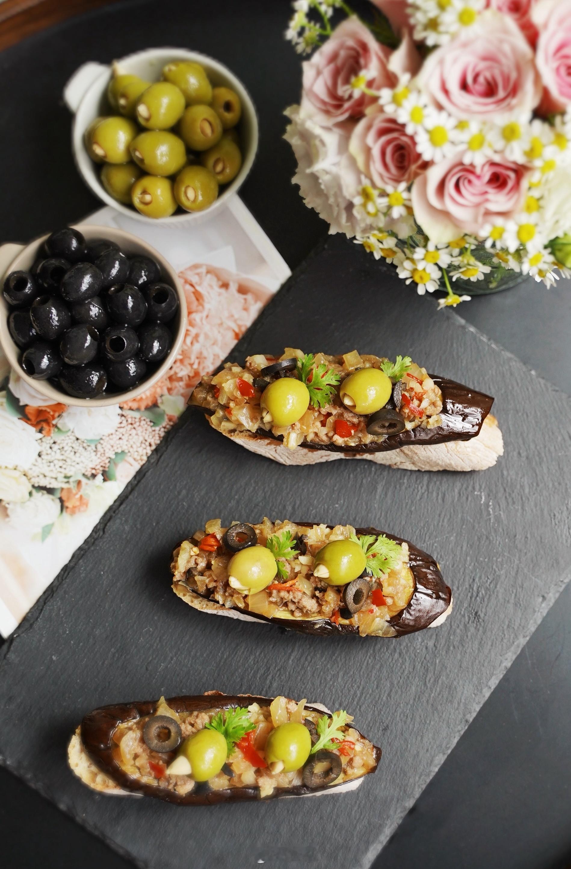 国庆将至，暑气也消减了大半。假期自然少不了丰盛美食，除了鱼肉虾蟹，开席前的欢乐小