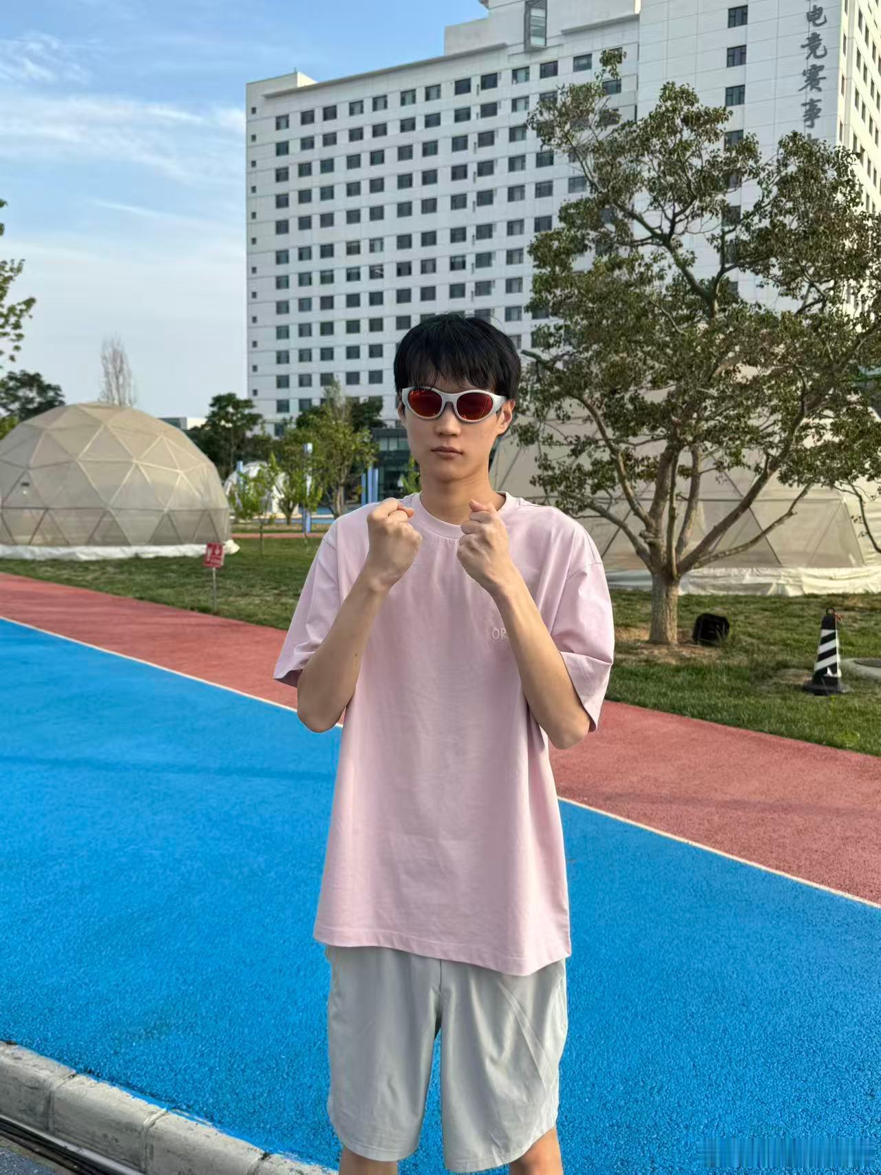 谁发明的Shanks，也太好玩了[酷]BLG对战ALAL你我皆传奇[超话] ​​