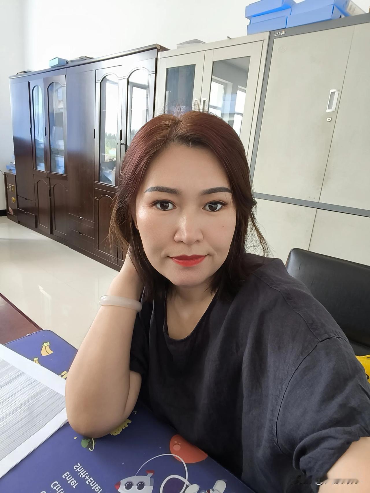 老师踏实教书,能否评上职称?老师职称 教师职称晋升 教师职称新规 中小学职称 学